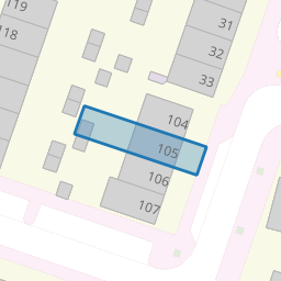 Perceel RDK01-H-6250