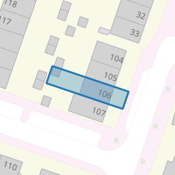 Perceel RDK01-H-6251