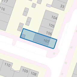 Perceel RDK01-H-6252