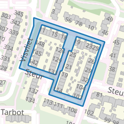 Perceel RDK01-H-6253