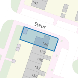 Perceel RDK01-H-6254