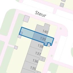 Perceel RDK01-H-6255