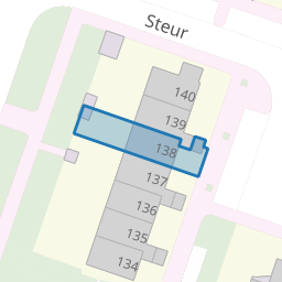 Perceel RDK01-H-6256