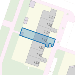 Perceel RDK01-H-6257