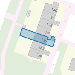 Perceel RDK01-H-6258