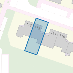 Perceel RDK01-H-6262