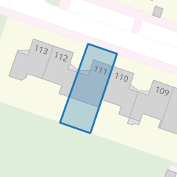 Perceel RDK01-H-6263