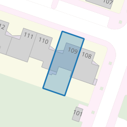 Perceel RDK01-H-6265