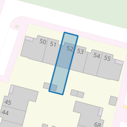 Perceel RDK01-H-6270