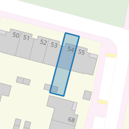 Perceel RDK01-H-6272