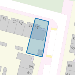 Perceel RDK01-H-6273