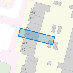 Perceel RDK01-H-6277