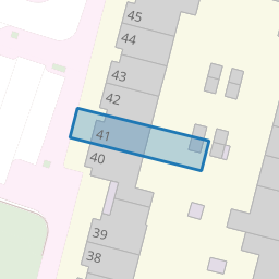 Perceel RDK01-H-6278