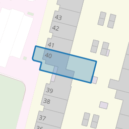 Perceel RDK01-H-6279