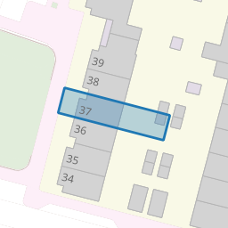 Perceel RDK01-H-6282