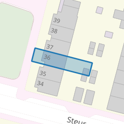 Perceel RDK01-H-6283