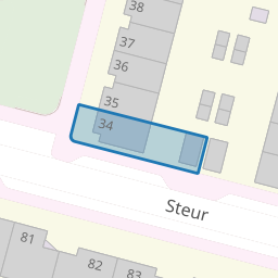 Perceel RDK01-H-6285