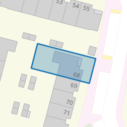 Perceel RDK01-H-6286