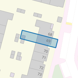 Perceel RDK01-H-6287