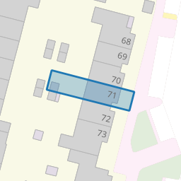 Perceel RDK01-H-6289