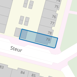 Perceel RDK01-H-6297