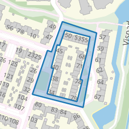 Perceel RDK01-H-6298