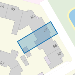 Perceel RDK01-H-6306