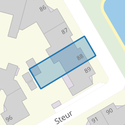 Perceel RDK01-H-6307