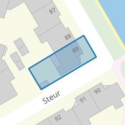 Perceel RDK01-H-6308