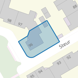 Perceel RDK01-H-6309