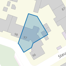 Perceel RDK01-H-6310