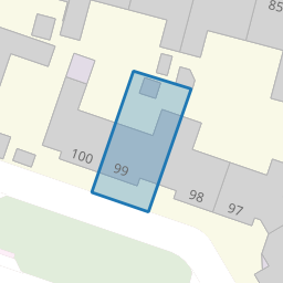 Perceel RDK01-H-6312