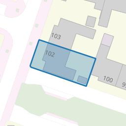 Perceel RDK01-H-6314