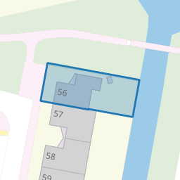 Perceel RDK01-H-6317