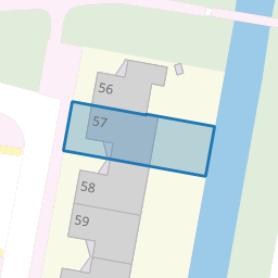 Perceel RDK01-H-6318