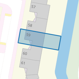 Perceel RDK01-H-6320