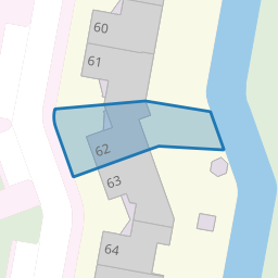 Perceel RDK01-H-6323