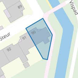 Perceel RDK01-H-6329