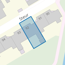 Perceel RDK01-H-6331