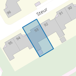 Perceel RDK01-H-6332