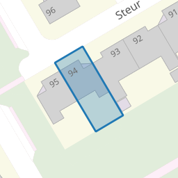 Perceel RDK01-H-6333