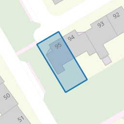 Perceel RDK01-H-6334