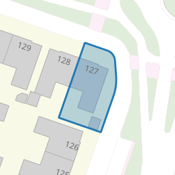 Perceel RDK01-H-6344