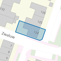 Perceel RDK01-H-6347