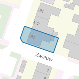 Perceel RDK01-H-6348