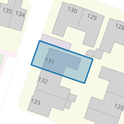 Perceel RDK01-H-6350