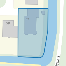 Perceel RDK01-H-6352