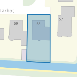 Perceel RDK01-H-6353