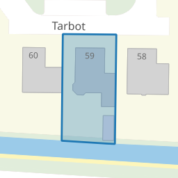 Perceel RDK01-H-6354