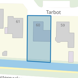 Perceel RDK01-H-6355